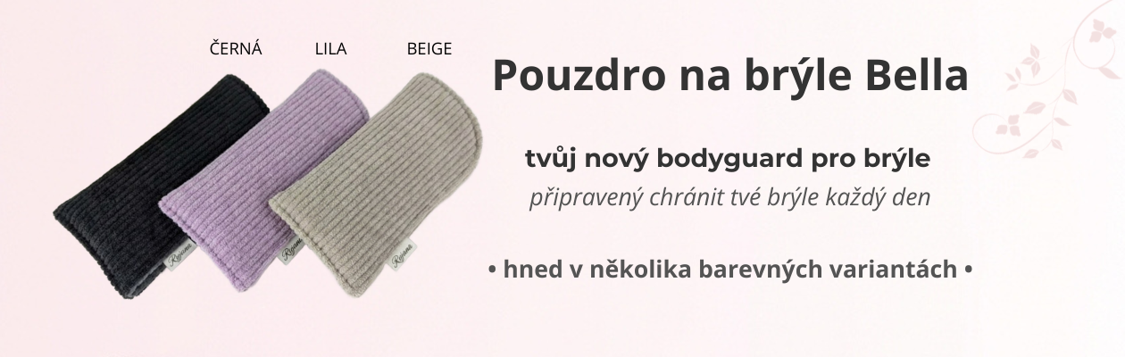 banner podkategorie bryle